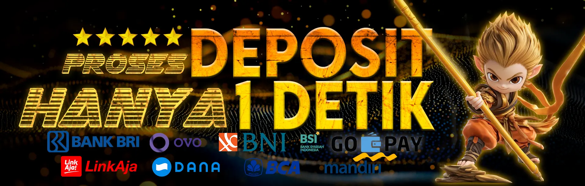 RODASLOT88 alternatif